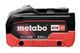 Аккумуляторная батарея Metabo LiHD 18 В / 5,5 А·год (625368000)