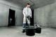 Аккумуляторный строительный миксер Metabo RW 18 LTX 120 Картонная коробка (601163850)