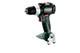 Аккумуляторная дрель-шуруповерт Metabo BS 18 LT BL metaBOX 145 (602325840)