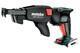 Аккумуляторный шуруповерт для гипсокартона Metabo HBS 18 LTX BL 3000 metaBOX 145 L (620062890)