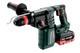 Аккумуляторный перфоратор Metabo KH 18 LTX BL 28 Q metaBOX 165 L (601715660)