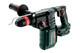 Аккумуляторный перфоратор Metabo KH 18 LTX BL 28 Q metaBOX 165 L (601715840)