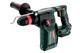 Аккумуляторный перфоратор Metabo KH 18 LTX BL 24 Q Картонная коробка (601714850)