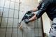 Аккумуляторный перфоратор Metabo KH 18 LTX BL 24 metaBOX 165 L (601713800)