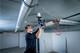 Аккумуляторный перфоратор Metabo BH 18 LTX BL 16 metaBOX 145 L (600324500)