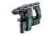 Аккумуляторный перфоратор Metabo BH 18 LTX BL 16 Картонная коробка (600324850)