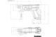 Аккумуляторный перфоратор Metabo KH 18 LTX 24 metaBOX 165 L (601712510)