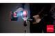 Аккумуляторный резьбонарезчик Metabo GB 18 LTX BL Q I metaBOX 145 L (602362660)