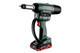 Аккумуляторный заклепочный пистолет Metabo NMP 18 LTX BL M10 metaBOX 145 M (601788800)