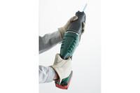 Аккумуляторная сабельная пила Metabo ASE 18 LTX metaBOX 145 L (602269610)