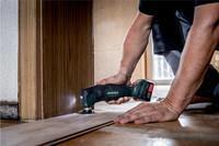 Аккумуляторный реноватор Metabo PowerMaxx MT 12 metaBOX 145 (613089840)
