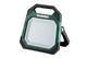 Аккумуляторный фонарь Metabo BSA 18 LED 10000 Картонная коробка (601506850)