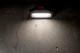 Аккумуляторный фонарь Metabo BSA 18 LED 10000 Картонная коробка (601506850)