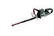 Аккумуляторный кусторез Metabo HS 18 LTX BL 55 Картонная коробка (601722850)