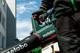 Аккумуляторная садовая воздуходувка Metabo LB 18 LTX BL Картонная коробка (601607850)