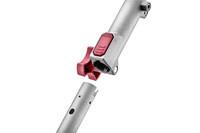 Аккумуляторный тример для газона Metabo RTD 18 LTX BL 30 Картонная коробка (601720850)