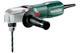 Дрель Metabo WBE 700 Картонная коробка (600512000)