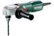 Дрель Metabo WBE 700 Картонная коробка (600512000)