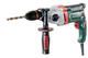 Дрель Metabo BE 850-2 Картонная коробка (600573810)