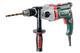 Дрель Metabo BEV 1300-2 Картонная коробка (600574000)