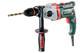 Дрель Metabo BEV 1300-2 Картонная коробка (600574810)
