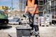 Строительный миксер Metabo RWEV 1600-2 Картонная коробка (614050000)