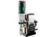 Дрель на магнитной стойке Metabo MAG 50 Пластиковый кофр (600636500)