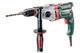 Ударная дрель Metabo SBEV 1300-2 S metaBOX 145 L (600786500)
