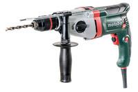 Ударная дрель Metabo SBE 780-2 Картонная коробка (600781000)