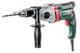 Ударная дрель Metabo SB 850-2 Картонная коробка (600780000)