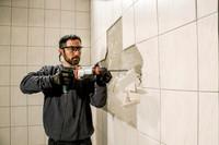 Мультиперфоратор Metabo UHEV 2860-2 Quick metaBOX 145 L (600713500)
