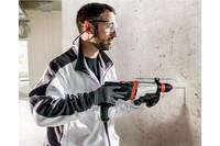 Мультиперфоратор Metabo UHEV 2860-2 Quick metaBOX 145 L (600713500)