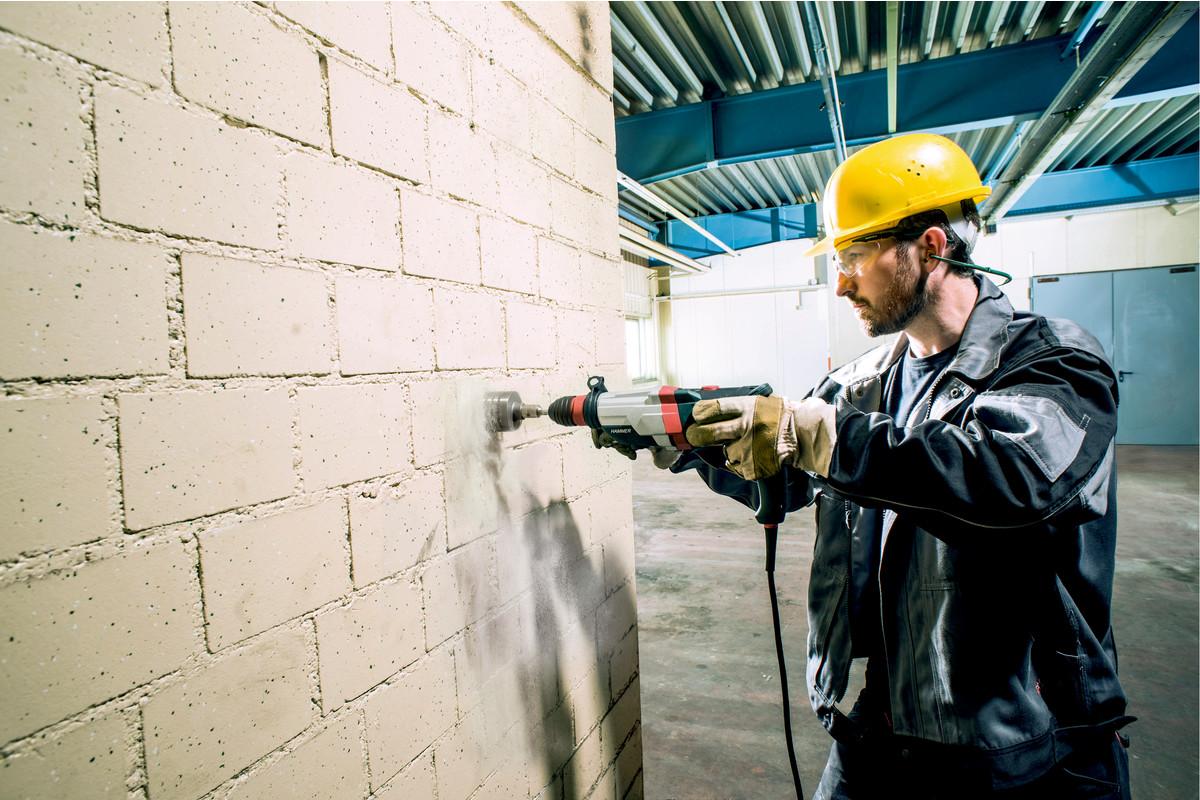Мультиперфоратор Metabo UHEV 2860-2 Quick metaBOX 145 L (600713500)