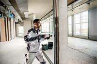 Мультиперфоратор Metabo UHEV 2860-2 Quick metaBOX 145 L (600713500)