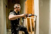 Мультиперфоратор Metabo UHEV 2860-2 Quick metaBOX 145 L (600713500)