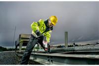 Мультиперфоратор Metabo UHEV 2860-2 Quick metaBOX 145 L (600713500)