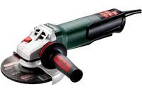 Болгарка Metabo WEP 15-150 Quick Картонная коробка (600488000)