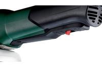 Болгарка Metabo WEP 15-150 Quick Картонная коробка (600488420)