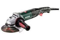 Болгарка Metabo WE 1500-150 RT Картонная коробка (601242420)