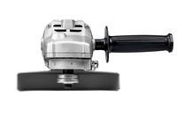 Болгарка Metabo W 2200-180 Картонная коробка (606434420)