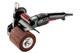 Полировочная щеточная машина Metabo SE 17-200 RT Картонная коробка (602259000)