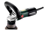 Фрезер для обработки металлических кромок Metabo KFM 9-3 RF MetaLoc (601751740)