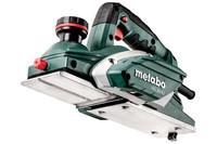 Рубанок Metabo HO 26-82 Картонная коробка (602682180)