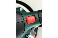 Эксцентриковая шлифовочная машина Metabo SXE 450 TurboTec Картонная коробка (600129000)