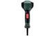 Фен технический Metabo HG 16-500 Картонная коробка (601067000)