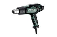 Фен технический Metabo HG 16-500 metaBOX 145 (601067500)