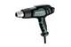 Фен технический Metabo HG 20-600 Картонная коробка (602066000)