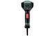 Фен технический Metabo HG 20-600 metaBOX 145 (602066500)