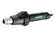 Фен технический Metabo HGS 22-630 metaBOX 145 (604063500)