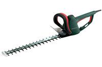 Кусторез Metabo HS 8755 Картонная коробка (608755000)